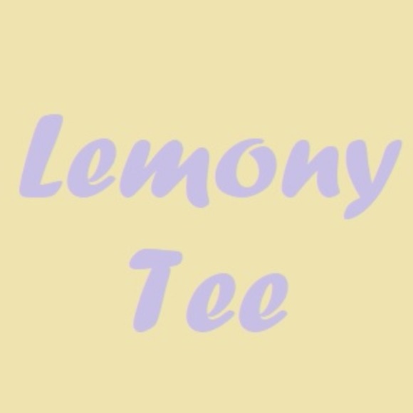 lemonytee